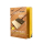 PQI Power Bank 12000 mAh szary - 333672 - zdjęcie 2